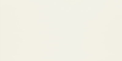 Arte ORDESSA WHITE MAT 30,8X60,8 obklad