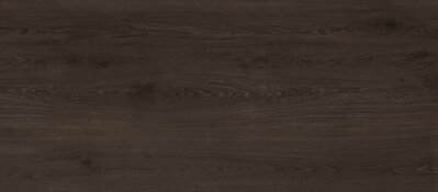Korzilius HONEY WOOD BROWN MAT REKT. 119,8X274,8 dlažba