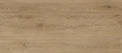 Korzilius HONEY WOOD BEIGE MAT REKT. 119,8X274,8 dlažba