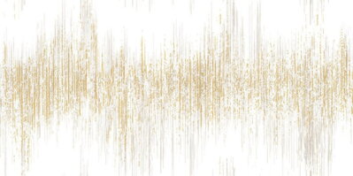 Arte KARELIA GOLD INSERTO LESK REKT. 59,8X119,8 dekor