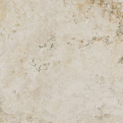 Tubadzin BRECCIA FARA IVORY STRUKTURA MAT REKT. 119,8X119,8 dlažba