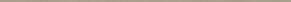 Tubadzin STEEL LINE COGNAC POLOLESK REKT. 0,8X119,8 lištela