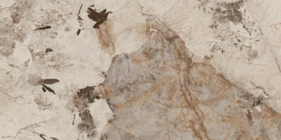 Tubadzin PATAGONIA NATURALE STRUKTURA POLOLESK REKT. 59,8X119,8 dlažba