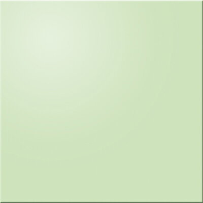 Tubadzin PASTEL MIETOWY LESK 30,1X30,1 mozaika