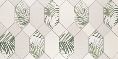 Arte GLACIER GEO LESK 30,8X60,8 obklad
