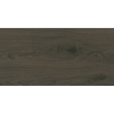 Tubadzin PIETRA AUREA WOOD LESK 30,8X60,8 obklad