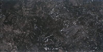 Tubadzin CALLE BROWN LESK 30,8X60,8 obklad