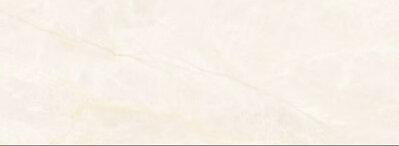 Arte CRUDE BEIGE LESK REKT. 32,8X89,8 obklad