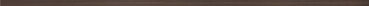 Tubadzin STEEL ANTIQUE BRONZE POLOLESK REKT. 2,X119,8 lištela