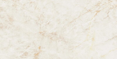 Arte ODEON BEIGE MAT 30,8X60,8 obklad