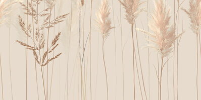 Tubadzin NATURAL GRASS A MAT REKT. 59,8X119,8 dekor