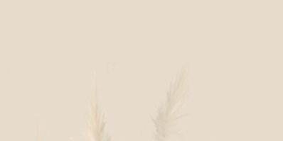 Tubadzin NATURAL GRASS E MAT REKT. 59,8X119,8 dekor