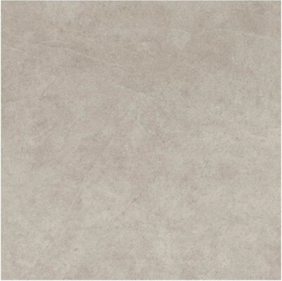 Arte BELLANTE TAUPE R10 STRUKTURA MAT REKT. 29,8X59,8 dlažba