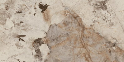 Tubadzin PATAGONIA NATURALE MAT REKT. 59,8X119,8 dlažba