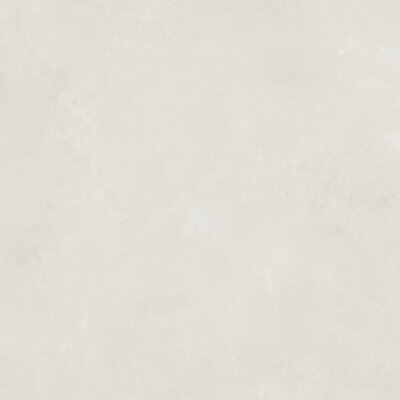 Tubadzin RIVER CLIFF LIGHT GREY STRUKTURA MAT REKT. 79,8X79,8 dlažba