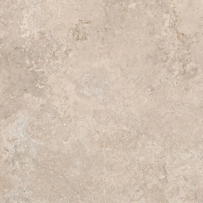 New Way SIERRA MELTON CARVING REKT. 60x60x0,7 EGSIEMC155 dlažba