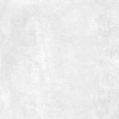 New Way CEMENTO WHITE 2cm 60x60 terasová dlažba