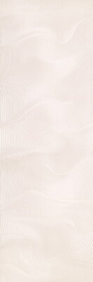Paradyz NIGHT QUEEN WHITE STR. LESK 39,8x119,8 obklad