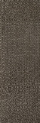 Paradyz NOISY WHISPER ANTHRACITE STR. REKT. 39,8X119,8 obklad