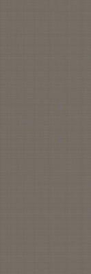 Paradyz NOISY WHISPER BROWN REKT. 39,8X119,8 dekor