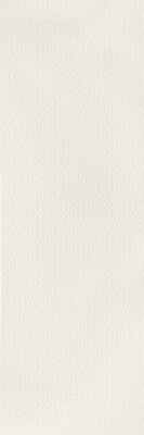Paradyz NOISY WHISPER GRAPHITE REKT. LESK 39,8X119,8 obklad