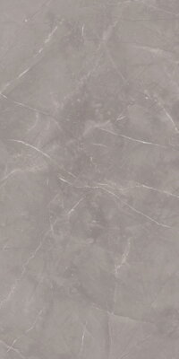 My Way RITUAL GREY GRES REKT. SOFT 120x280 dlažba