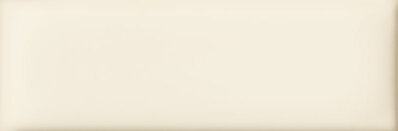 Tubadzin SOPHISTICATED BRICK WHITE MAT 23,7x7,8 obklad