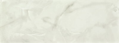 Tubadzin SOPHISTICATED STONE LESK 32,8x89,8 obklad
