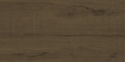Stargres SUOMI BROWN 30x60 dlažba SG1000046