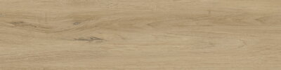 Stargres SUOMI CREAM 15,5x62 dlažba SG1000048
