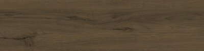 Stargres SUOMI BROWN 15,5x62 dlažba SG1000049
