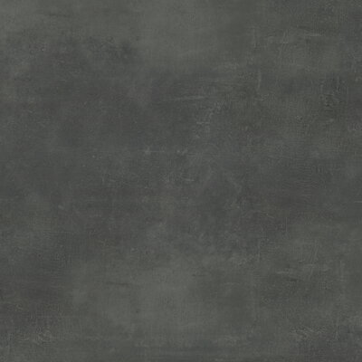 Stargres STARK GRAPHITE REKT. 60X60 dlažba SG1000148