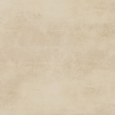 Stargres STARK CREAM REKT. 60X60 dlažba SG1000150