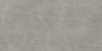 Stargres STARK PURE GREY REKT. 30X60 dlažba SG1000153