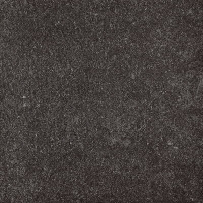 Stargres SPECTRE 3.0 DARK GREY REKT. 60X60 dlažba SG1000304