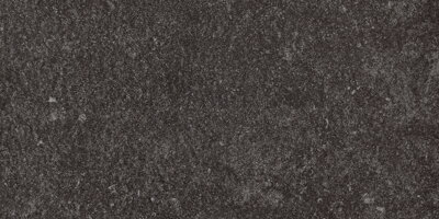 Stargres SPECTRE 3.0 DARK GREY REKT. 45X90 dlažba SG1000306