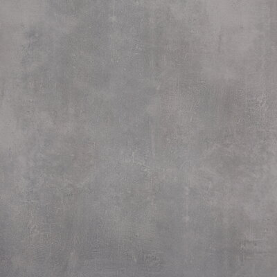 Stargres STARK 2.0 PURE GREY REKT. 60X60 dlažba SG1000351