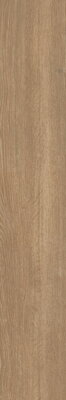 My Way HEARTWOOD TOFFEE GRES SZKL. REKT. STR. MAT. 19,8x119,8 dlažba