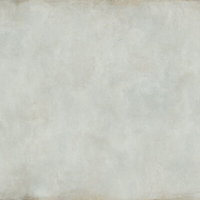Tubadzin PATINA PLATE WHITE MAT GRES REKT. 59,8X59,8 dlažba
