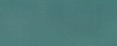 Tubadzin MY TONES GREEN REKT. 29,8x74,8 obklad