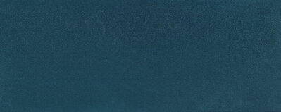 Tubadzin MY TONES NAVY REKT. 29,8x74,8 obklad