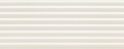 Tubadzin MY TONES WHITE STR. REKT. 29,8x74,8 obklad