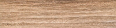 Domino WILLOW BEIGE STR 59,8X14,8 dlažba