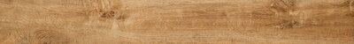 Marazzi TREVERKHOME MKLJ larice 15x120 dlažba MKLJ