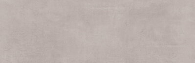 Opoczno MANUKA GREY SATIN 24x740 obklad NT1116-003-1