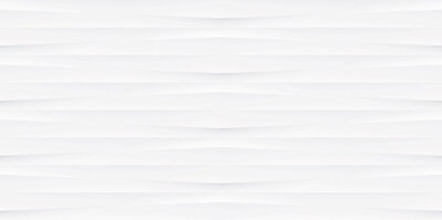 Opoczno RIBERO WHITE STR SATIN 29,8x59,8 obklad NT1117-003-1