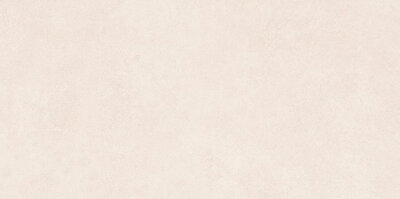 Opoczno VIDAL BEIGE SATIN REKT. 29,8X59,8 obklad NT1168-003-1