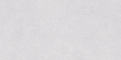 Opoczno VIDAL GREY SATIN REKT. 29,8X59,8 obklad NT1168-013-1