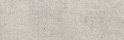 Opoczno RAKARO GRYS SATIN 24x74 obklad NT579-004-1