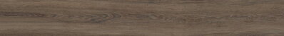 Korzilius ALAMI BROWN STR 19x119,8 dlažba
